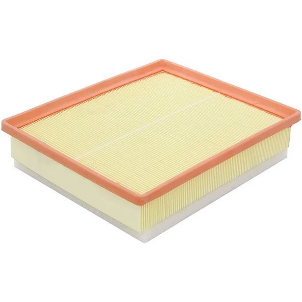 Renault Master Hava Filitresi (2003-2011) 2.5 DCİ 8200259359 ürün görseli