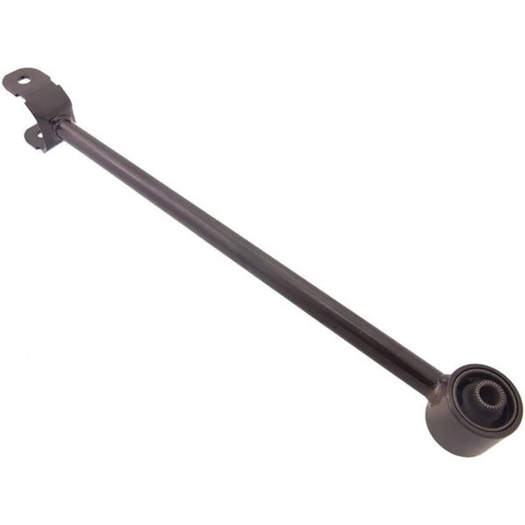Toyota Avensis Salincak Arka (1997-2003) 2.0, 1.8 4878005020