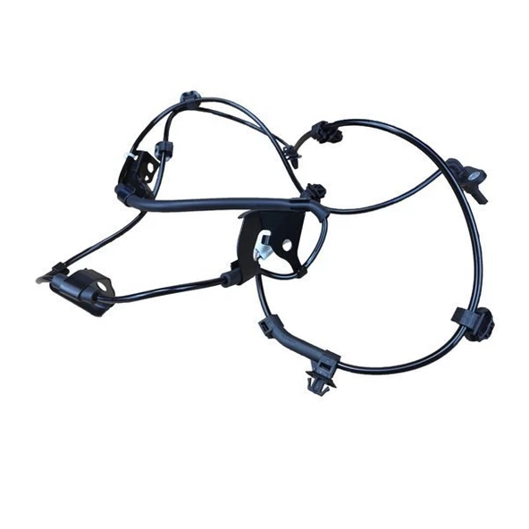 Toyota Hilux Ön Sol Abs Kablosu (2015-2020) 2.8, 2.4 895430K060 ürün görseli