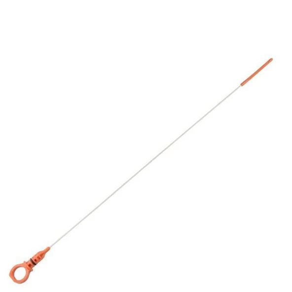 Peugeot 3008 Yağ Çubuğu (2009-2014) 1.6 HDI 1174G2 ürün görseli