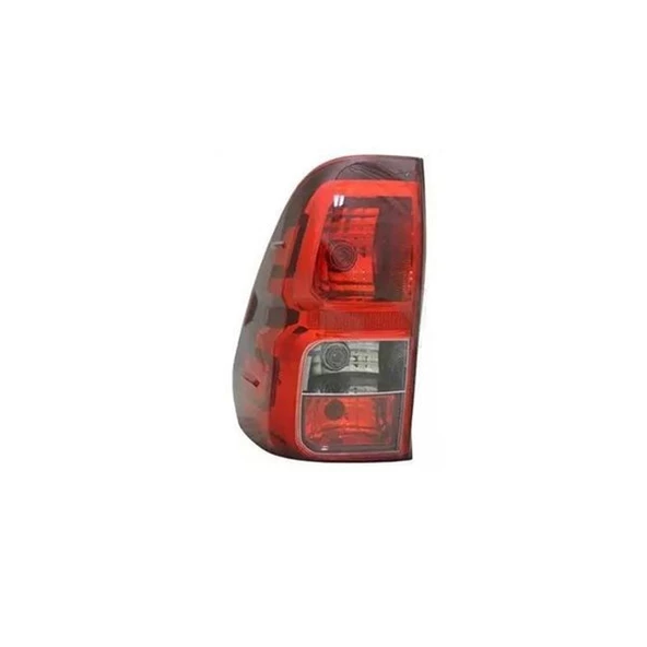 Toyota Hilux Sol Stop (2015-2020) 2.8, 2.4 815600K270 ürün görseli