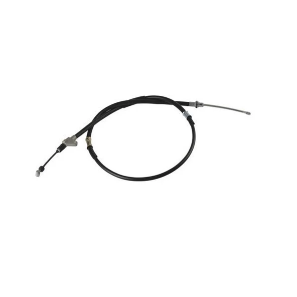 Toyota Avensis Arka Sağ El Fren Teli (1997-2003) 2.0, 1.8 4642005020 ürün görseli