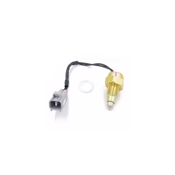 Toyota Corolla Geri Vites Müşürü (2007-2010) 1.6, 1.4 8421052010 - 1