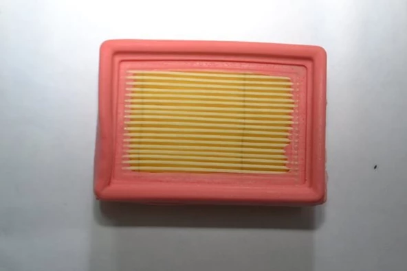 Transit Hava Filitresi (2014-2022) 2.0 TDI, 2.2L CR TC 14 DSL 125PS, 2.2L DURATORG TDCI 140PS BK319601AD ürün görseli