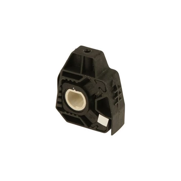 Seat Leon Radyatör Ayaği (1999-2005) 1.6 1J0806155E
