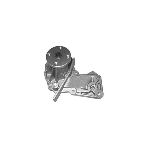 Bmax Devirdaim (2012-2015) 1.4L DURATEC, 1.6 L DURATEC Tİ-VCT  7S7G8591A2C