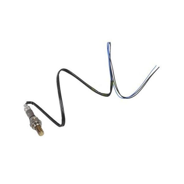 Nissan Primera Oksijen Sensörü (1995-1999) 2.0 226903J410 ürün görseli