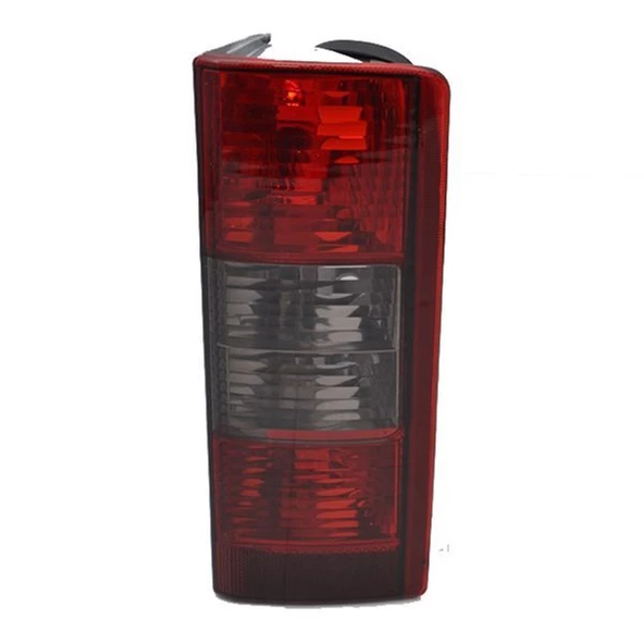 Opel Combo Sağ Stop (2000-2011) 1.7, 1.7DTI, 1.3 CDTI 1222063 ürün görseli