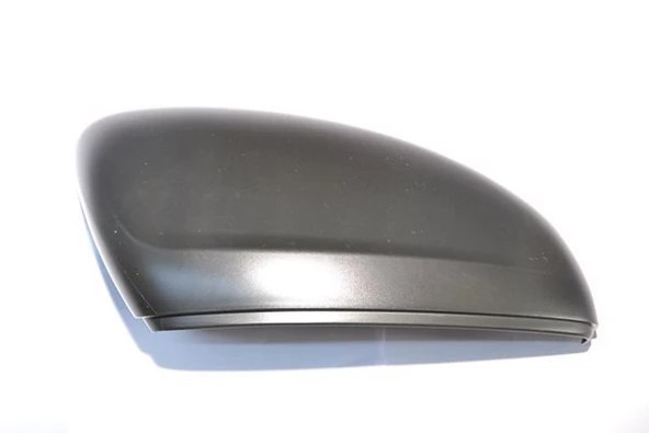 Opel Corsa Kapi Ayna Kapak Sağ (2019-2023) 1.2, 1.5 HDI 16075128XT