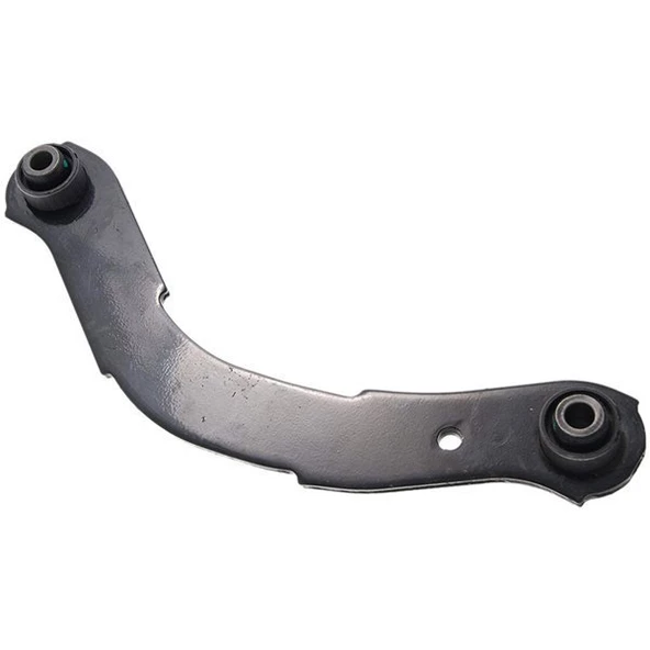 Mitsubishi Lancer Salincak Arka (2003-2008) 1.6 MR491911