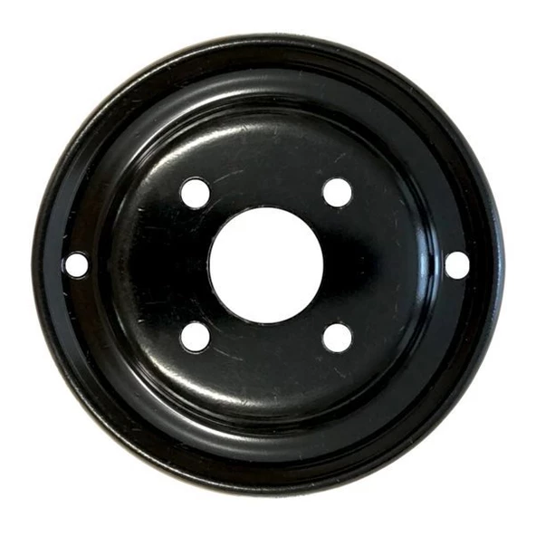 Nissan Micra Devirdaim Kasnaği (2002-2008) 1.2, 1.4 21051BX000 ürün görseli