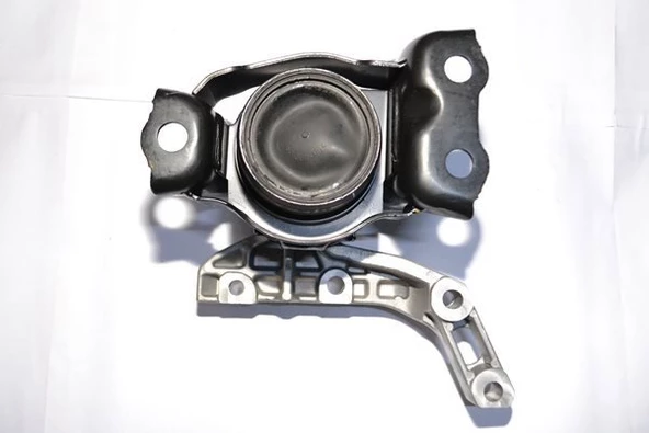Nissan Micra Motor Takoz Sağ (2010-2017) 1.2 112101HC3C - 2