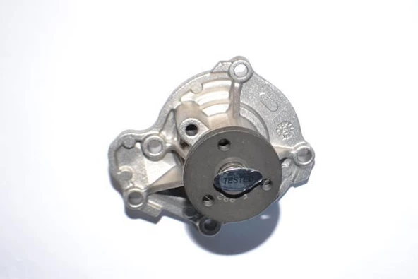 Nissan Note Devirdaim (2006-2009) 1.4 21010AX00A