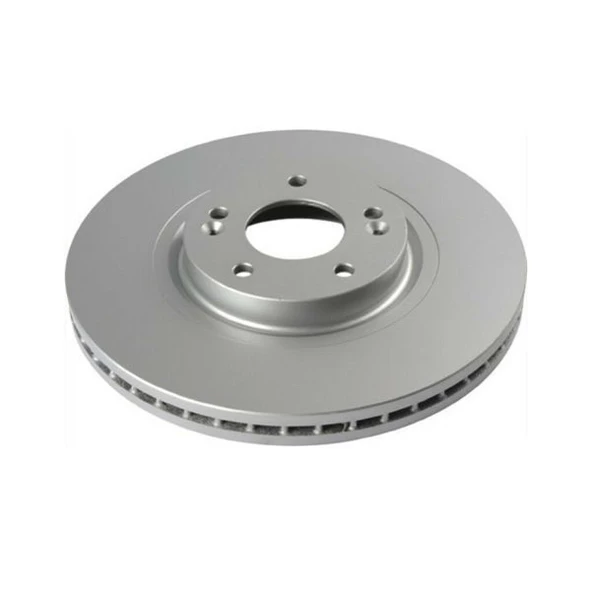 Hyundai Santa Fe Ön Fren Disk (2006-2015) 2.0 CRDI, 2.2 CRDI 517122P700