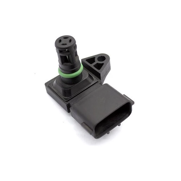 Nissan Note Emme Manifolt Sensörü (2006-2009) 1.4 22365AX000 - 1