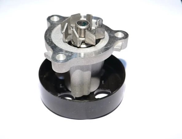 Nissan X-Trail Devirdaim (2001-2007) 2.0 210106N226 ürün görseli