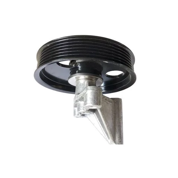 Nissan Note Alternatör Gergisi Komple (2006-2009) 1.5 DCI 8200641468 ürün görseli