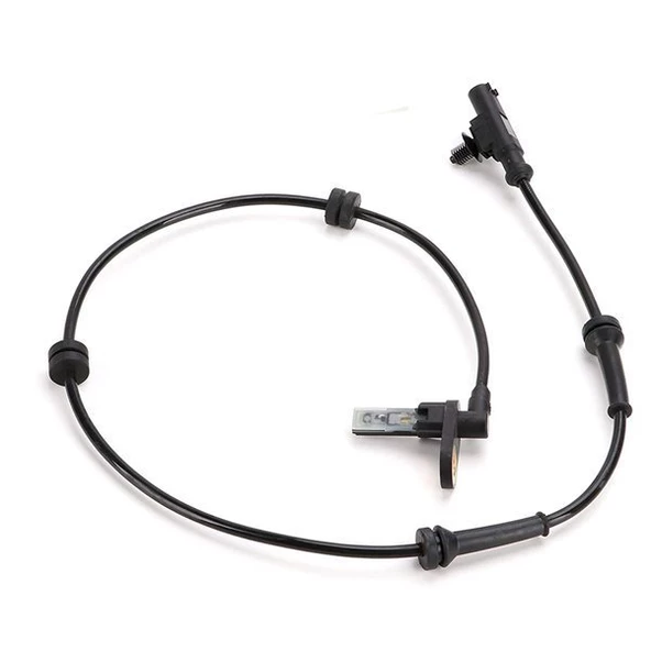 Nissan Primera Arka Sol Abs Kablosu (2002-2008) 2.0, 1.6 47901AV710 ürün görseli