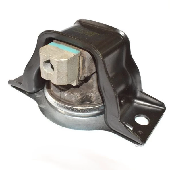 Renault Megane Scenic Motor Takoz Sağ (2003-2009) 1.5 DCI 8200338372