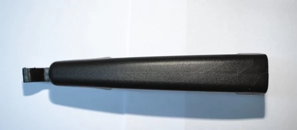 Peugeot 207 Kapi Kolu Ön Diş (2006-2010) 1.6, 1.4, 1.6 HDI, 1.4 HDI 9101GG