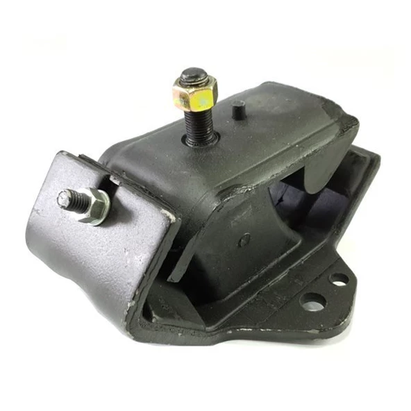 Nissan Skystar Motor Takoz Sol (2002-2012) 2.5 11220VK51A