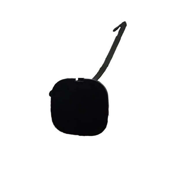 Nissan Almera Arka Tampon Çeki Kapak (2002-2008) 1.5 85071BN700