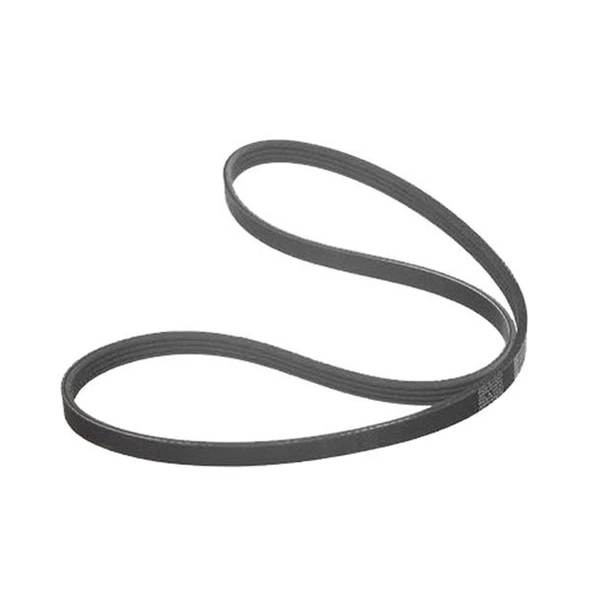 Hyundai İ30 Vantilatör Kayişi (2007-2011) 1.6 CRDI 252122A121 ürün görseli