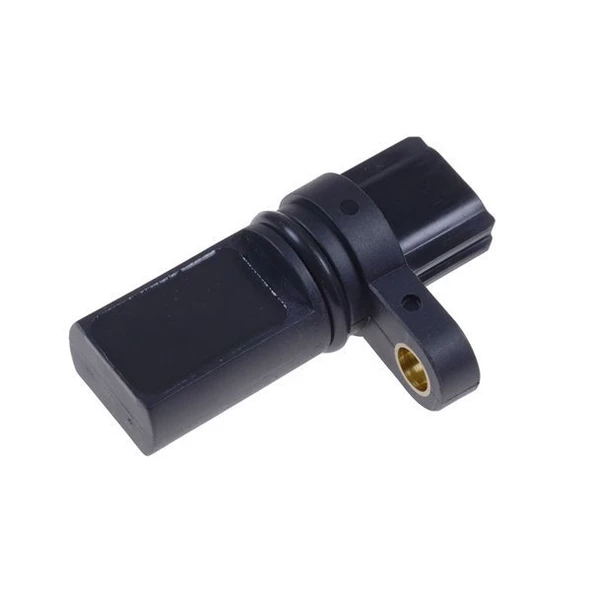 Nissan Note Grank Sensör (2006-2009) 1.4 237316J90C ürün görseli