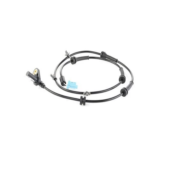 Nissan Primera Ön Sol Abs Kablosu (2002-2008) 2.0, 1.6 47911AV700 ürün görseli