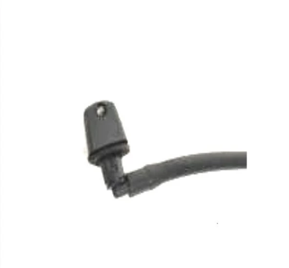 Nissan Note Silecek Fiskiye Memesi Arka (2006-2016) 1.4, 1.6, 1.2, 1.5 DCI 28970BC30A - 1