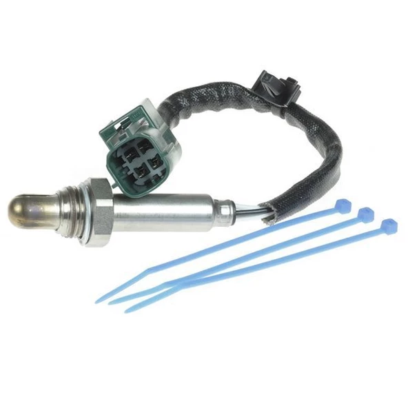Nissan Micra Oksijen Sensörü (2002-2005) 1.2, 1.4 226A0AX000 ürün görseli