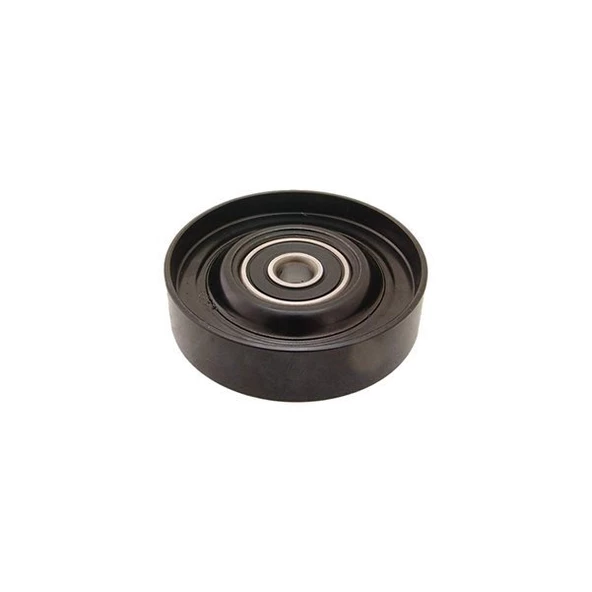 Nissan Note Vantilatör Bilyasi (2006-2009) 1.4 11925AX00A ürün görseli