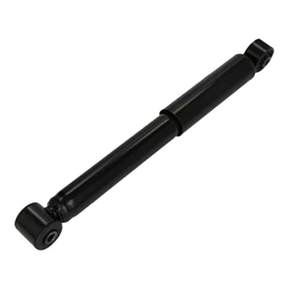 Citroen Nemo Arka Amortisör (2008-2014) 1.4 HDI 1609618280