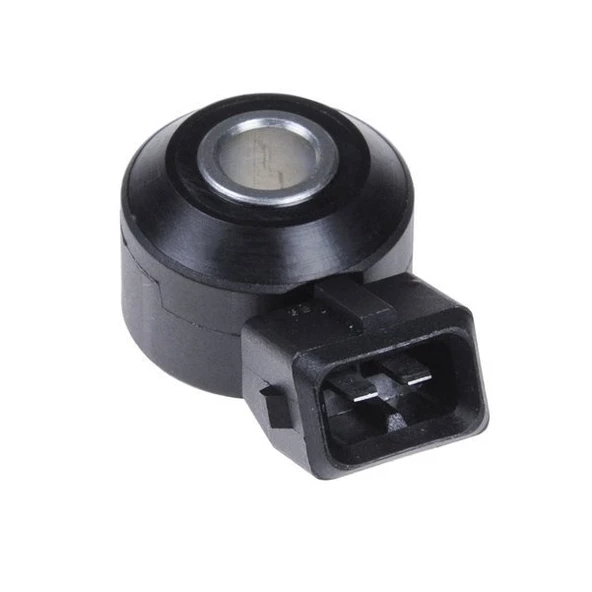Nissan Almera Vuruntu Sensörü (2002-2008) 1.5 220607S000 - 1