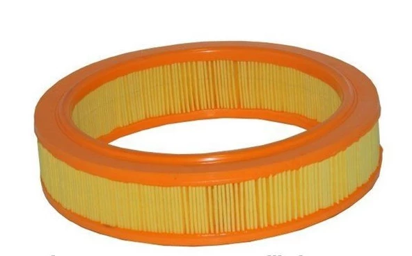 Skoda Favorit Hava Filitresi (1989-1996) 1.3 7721380 ürün görseli