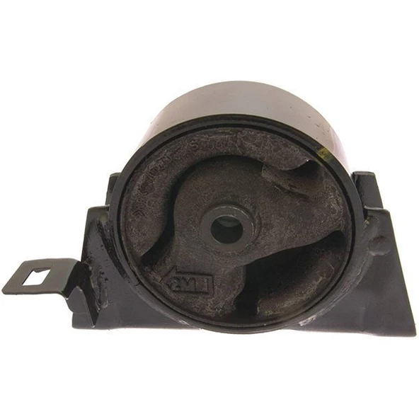 Nissan X-Trail Motor Takozu (2001-2007) 2.0 112708H310 ürün görseli