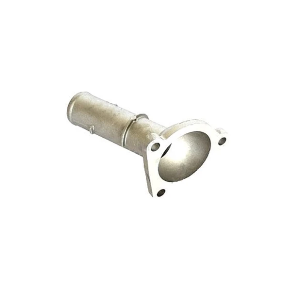 Nissan Navara Termostat Kapaği (2005-2013) 2.5 13049VK500