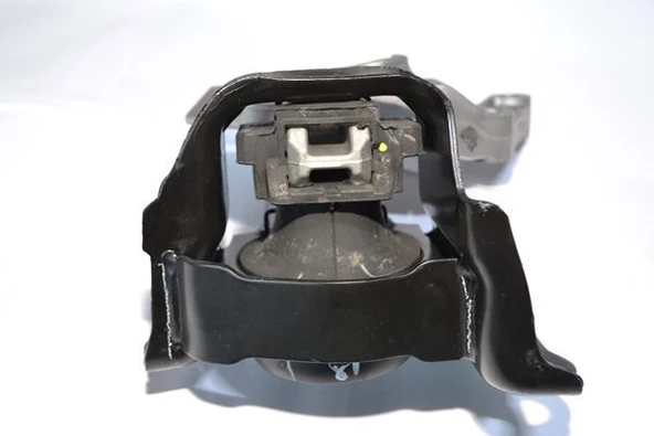 Nissan Micra Motor Takoz Sağ (2010-2017) 1.2 112101HC3C