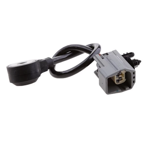 Mazda 6 Vuruntu Sensörü (2001-2011) 2.0 1S7A12A699BB ürün görseli