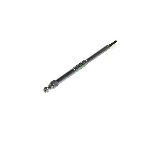 Nissan Navara Buji İsitma (2005-2013) 2.5 11065AD201 ürün görseli