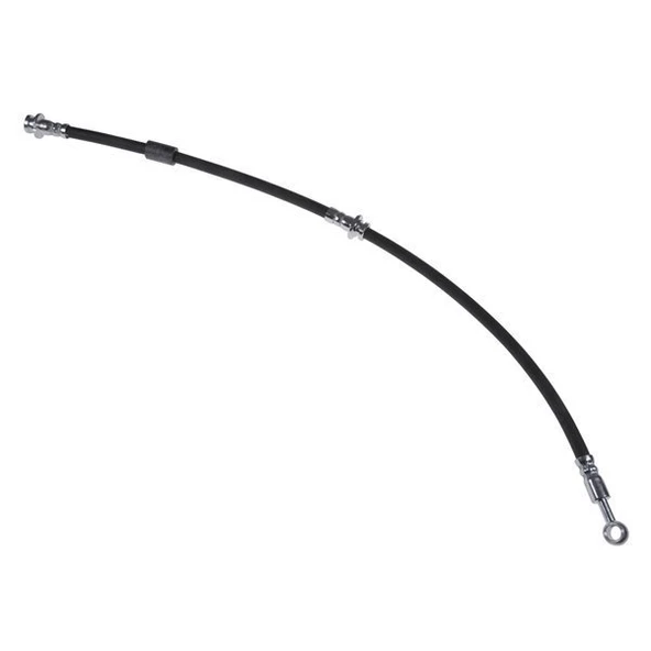 Nissan Primera Arka Fren Hortumu (2002-2008) 2.0, 1.6 46210AV715 ürün görseli