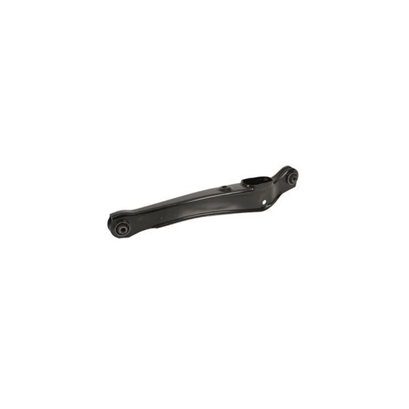 Mitsubishi Lancer Salincak Arka (2003-2008) 1.6 4113A041 - 1