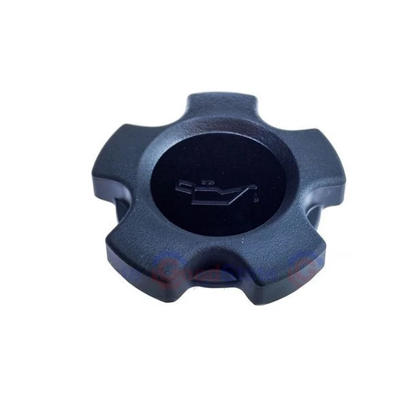 Nissan Primera Yağ Kapaği (1999-2002) 2.0 15255D5502 ürün görseli