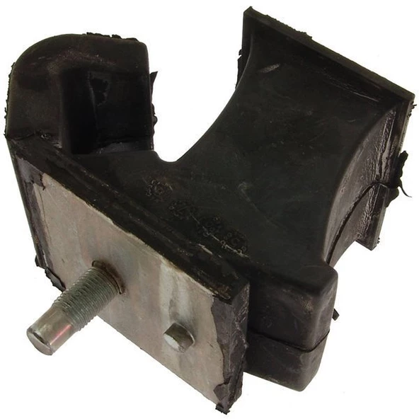 Nissan Navara Motor Takozu (2005-2013) 2.5 11220EB300