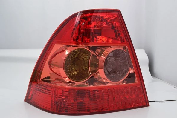 Toyota Corolla Sol Stop (2005-2008) 1.4, 1.6 8156102260