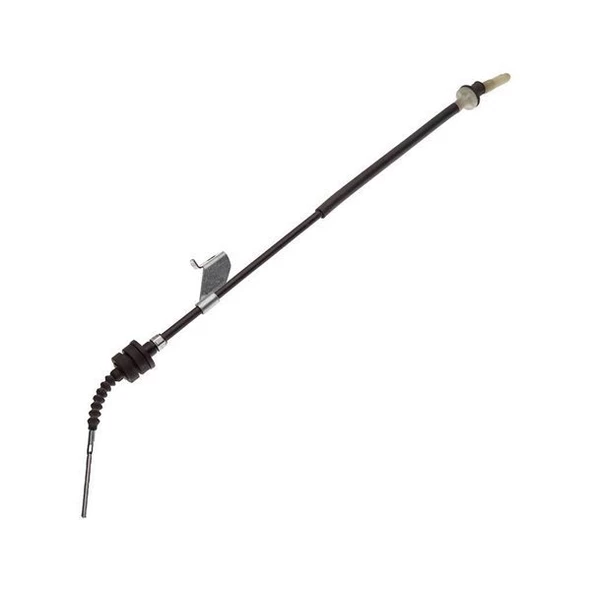 Nissan Primera Debriyaj Teli (1995-2002) 1.6 307702F015 ürün görseli