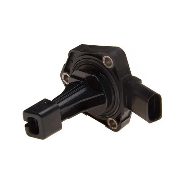 Seat İbiza Kartel Yag Seviye Musur (2009-2015) 1.6 TDI, 1.2 TDI 04L907660C