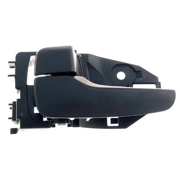 Mitsubishi Lancer Ön Kapi Kolu İç (2003-2008) 1.6 5716A171HA ürün görseli