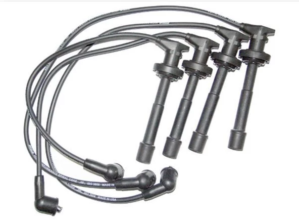 Nissan Primera Buji Kablo (1995-1999) 2.0 224402F200