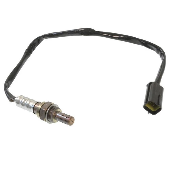 Nissan Note Oksijen Sensörü (2006-2013) 1.6 226A0ET000 - 1